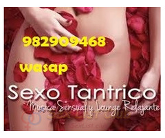masajes tantricos servicio completo colombiana experta