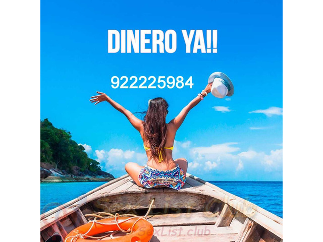 GANA DINERO HOY MISMO PAGOS DIARIOS MAS INFO EN EL IMBOX