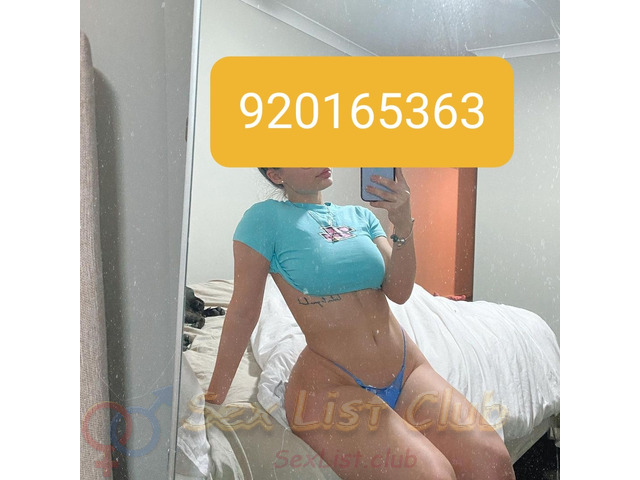 LIMA LA MOLINA SERVICIO SEXO O SHOW EROTICO ONLINE DE LUNES A DOMINGO