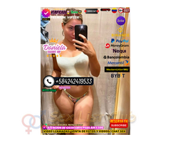 PUTA PERU SALA VIRTUAL VENTA DE CONTENIDO CHAT PORNO SOLO ONLINE