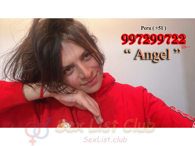 arrecha culona sexo anal chibola mamona 997299722 cachera rica