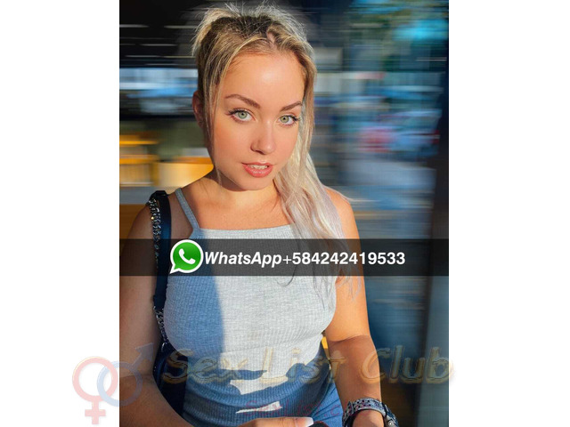 SEXLIST PERU SERVICIOS ONLINE VENTA DE CONTENIDO VIDEOCHAT ONLINE