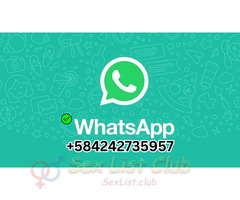 CHICA ZOO PORNO SEXO ANIMAL VIRTUAL VENTA VIDEO LLAMADAS ZOOSEX