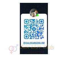 GOLOSA MODELO VIRTUAL VENEZOLANA CHICA CALIENTE SEXCAM Y VENTA DE NUDES