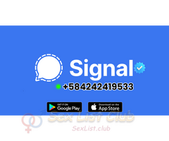 ZOOFILIA PORNO CANAL TELEGRAM PRIVADO Y EXCLUSIVO SUSCRIBETE