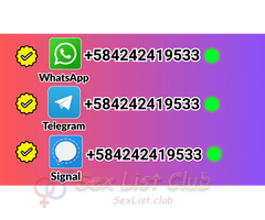 VENEZOLANA PUTA VENTA DE NUDES VIDEOLLAMADAS CALIENTE SEXO ONLINE