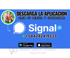 VENEZOLANA PUTA VENTA DE NUDES VIDEOLLAMADAS CALIENTE SEXO ONLINE