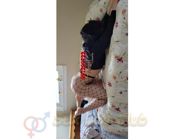 relax 997299722 angela culona sexo anaoral salidas adomicilios hoteles de lima