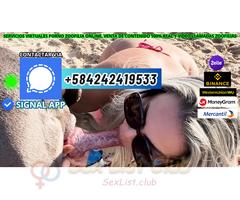 ZOOFILIA TELEGRAM GRUPO PORNO DISPONIBLE ACCEDE A LA COMPRA 24 HORAS