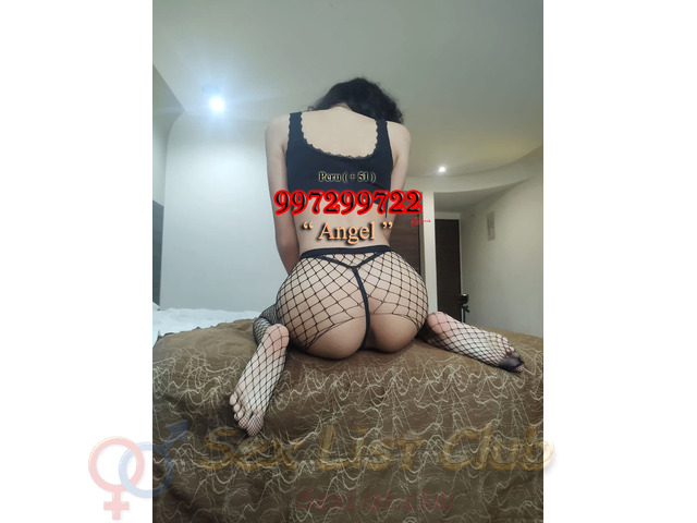 potona peru 997299722 arrecha sexo anal golos aputa chica culona mamona sumisa