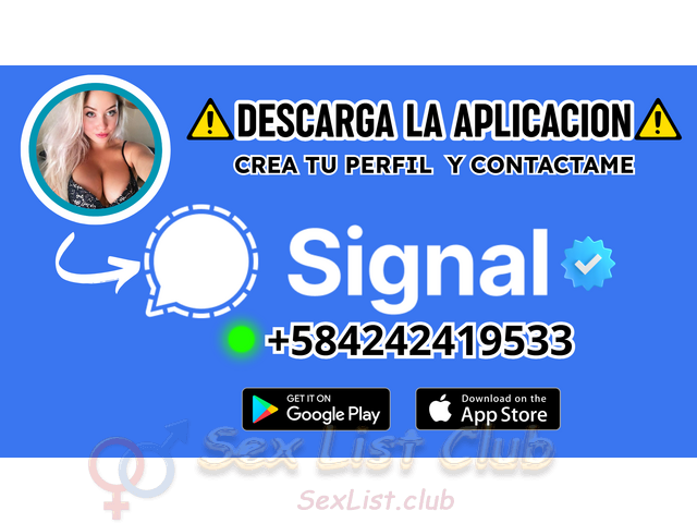 CONSEJARA SEXUAL PERU PRECIOS DE PROMOCION CONSULTA DISPONIBLE