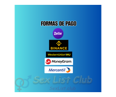 CONSEJARA SEXUAL PERU PRECIOS DE PROMOCION CONSULTA DISPONIBLE