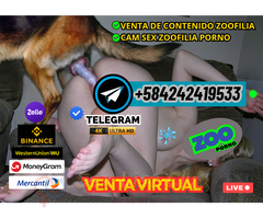PORNO TELEGRAM CANAL ZOOFILIA PORNO VIRTUAL NUDES VENTA CAMSEX
