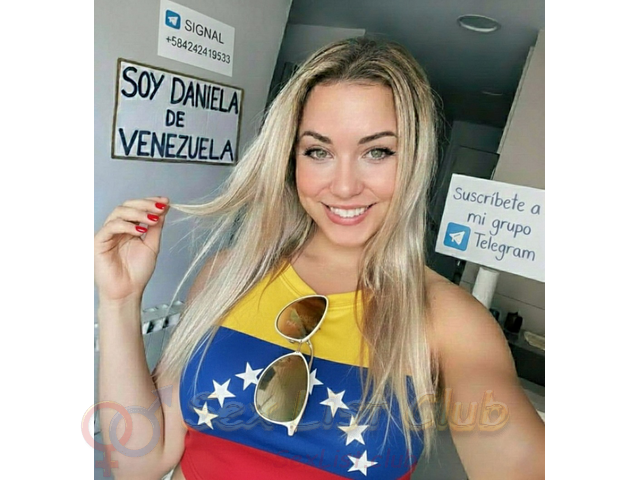 NENA PUTA TELEGRAM GRUPO TELEGRAM PORNO VIP DISPONIBLE 24 HORAS