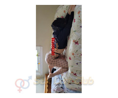 sexo anal cachera puta 997299722 relax puta con cuarto salidas hoteles rica golosa