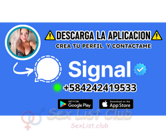 PUTA ONLINE VENTA NUDES PORNO DAMA VIRTUAL PARA HOMBRES Y MUJERES